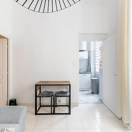 Citadella *