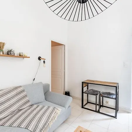 Apartment Citadella